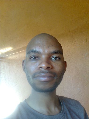 Mkhanyiseli Mkhanyiseli