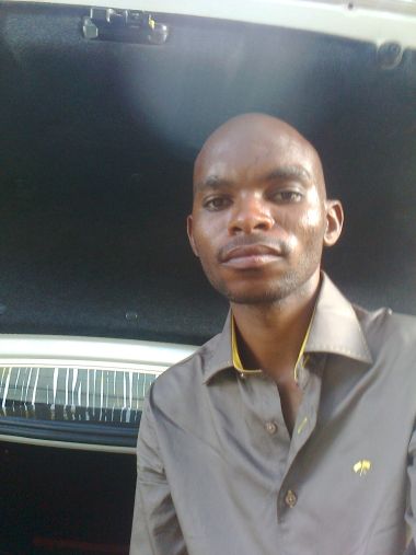 Mkhanyiseli Mkhanyiseli