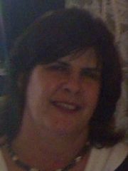 Mistiek52