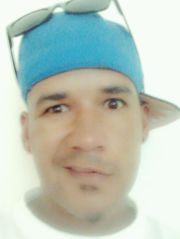aaron2158