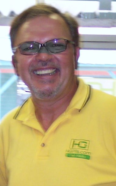 HappyJack