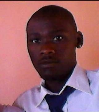 mafiswana1538