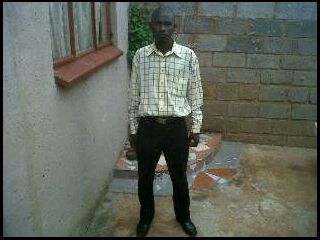 mafiswana1538