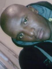 Loverboy25