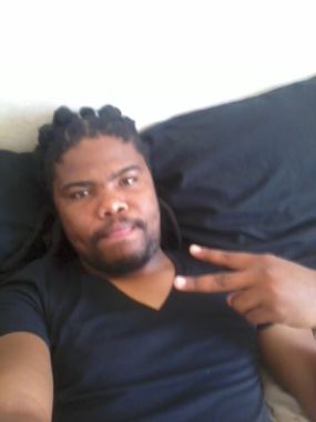 Super_Sonic4 Super_Sonic4