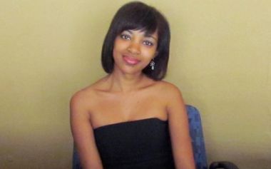 Browneyez_Lu Browneyez_Lu