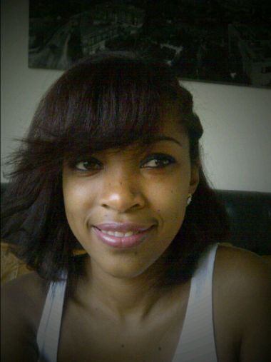 Browneyez_Lu Browneyez_Lu