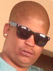 revaldo