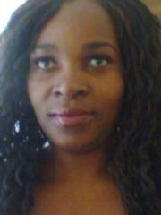 Nelly_225