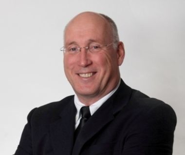 JimmytheCricket JimmytheCricket