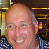 JimmytheCricket JimmytheCricket