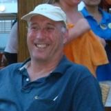 JimmytheCricket JimmytheCricket