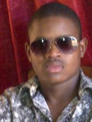 shavisto