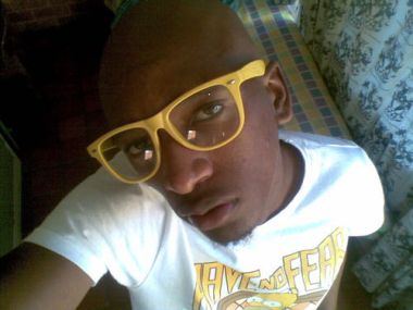 atCrashBurn101 atCrashBurn101