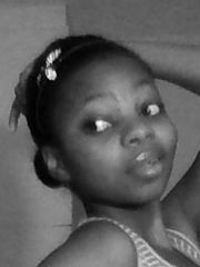 FirstLady