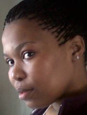 Ms_Modest10