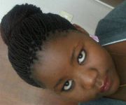 Aliyah_262