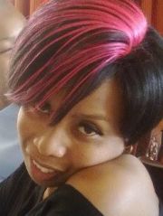 Twala_355