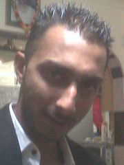 kool_770