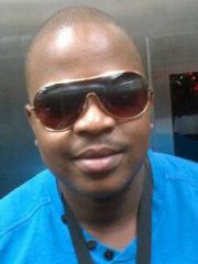 moswa_269