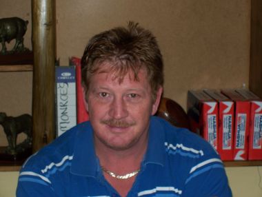 just4u_jks just4u_jks