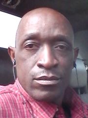 Blackcottonzim