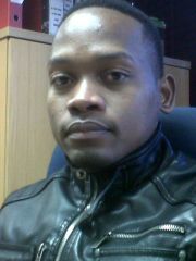 JayJay_07