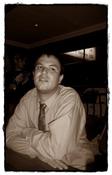 Weaselx31