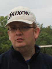 rudiboer