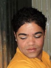 Sylvino