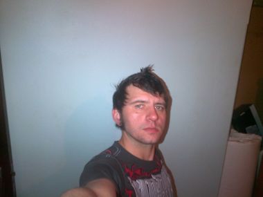 krizliefde krizliefde