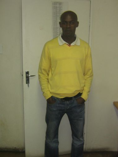 Thugza