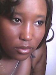 HEAVENINME