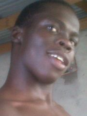 besco
