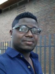 bokmond