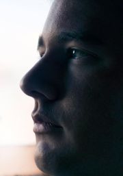 JadedPerson