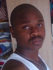 coolguy992