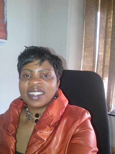 Mumsyt