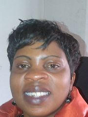 Mumsyt