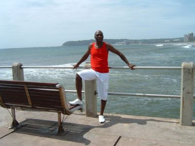 bmac_075 bmac_075
