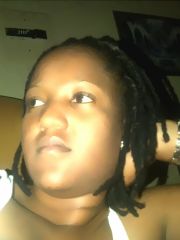 Cassey1
