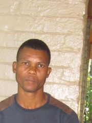 Tshepi014