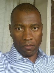 AmazingGuy3