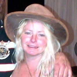 iniminiminymo iniminiminymo