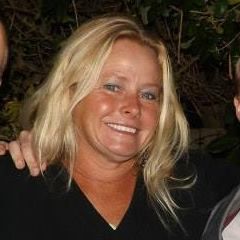 iniminiminymo iniminiminymo