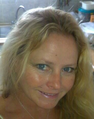 iniminiminymo iniminiminymo