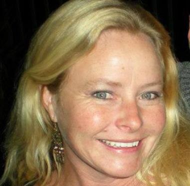 iniminiminymo iniminiminymo