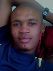 Theo32