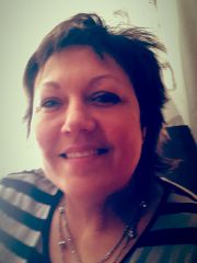 katrien007x