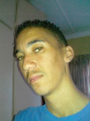 Cho5en1